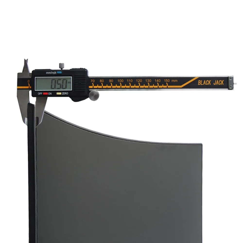 Wearson 23,8 дюймов ультра тонкий Flexural 7 мм изогнутый широкоформатный ЖК-монитор для игр HDMI VGA вход 2 мс ответ WS238H