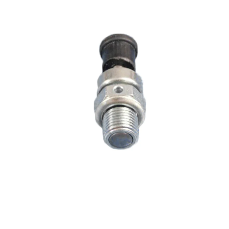 Decompression Valve For Stihl 026 MS260 036 MS360 044 MS440 046 MS460 066 MS660 Chain Saw Valves Chainsaw Parts | Инструменты