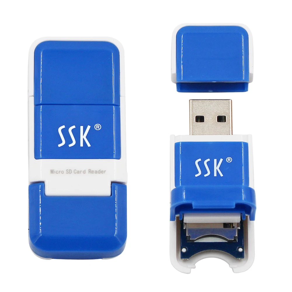 Супер SBB2 Key Programmer Oil/service Reset/TPMS/EPS/BMS ручной сканер обновления чем SBB/CK100 More Function