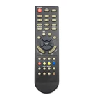 Пульт дистанционного управления подходит для оригинального пульта дистанционного управления izumi tv