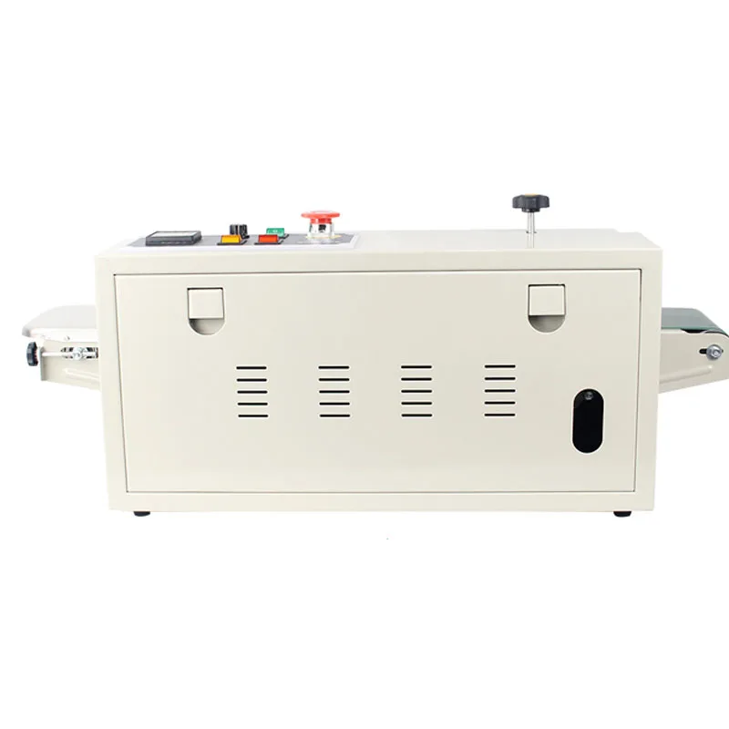 Фотоавтоматическая машина для непрерывного запечатывания пленки устройство