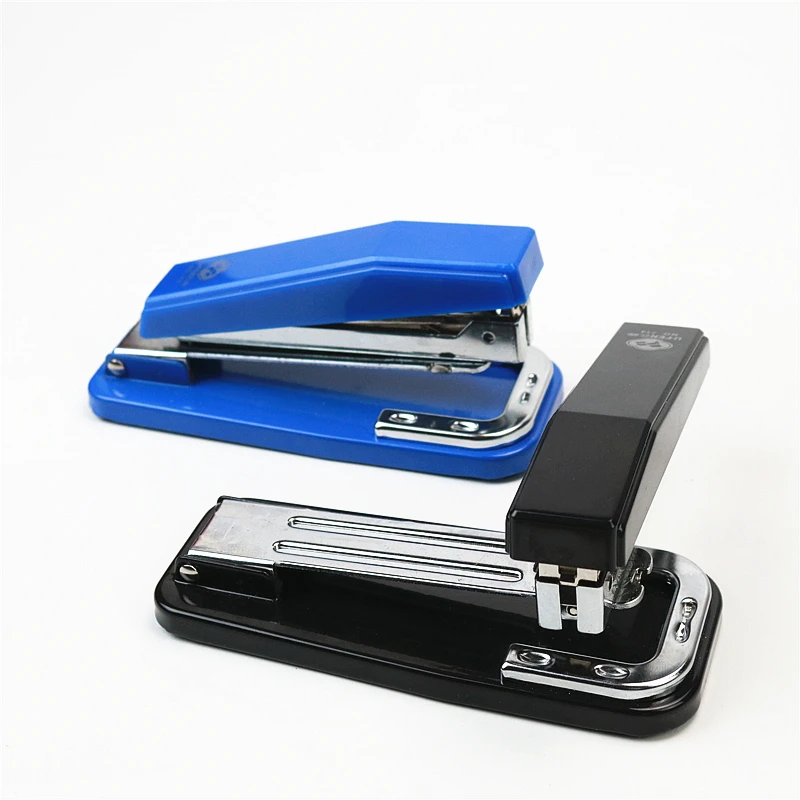 Степлер №24/6, 26/6 officespace до 25л. , пластиковый корпус, черный st309_1869bk. Степлер №24/6 officespace до 20л. Степлер 24 6. Степлер 24 6.