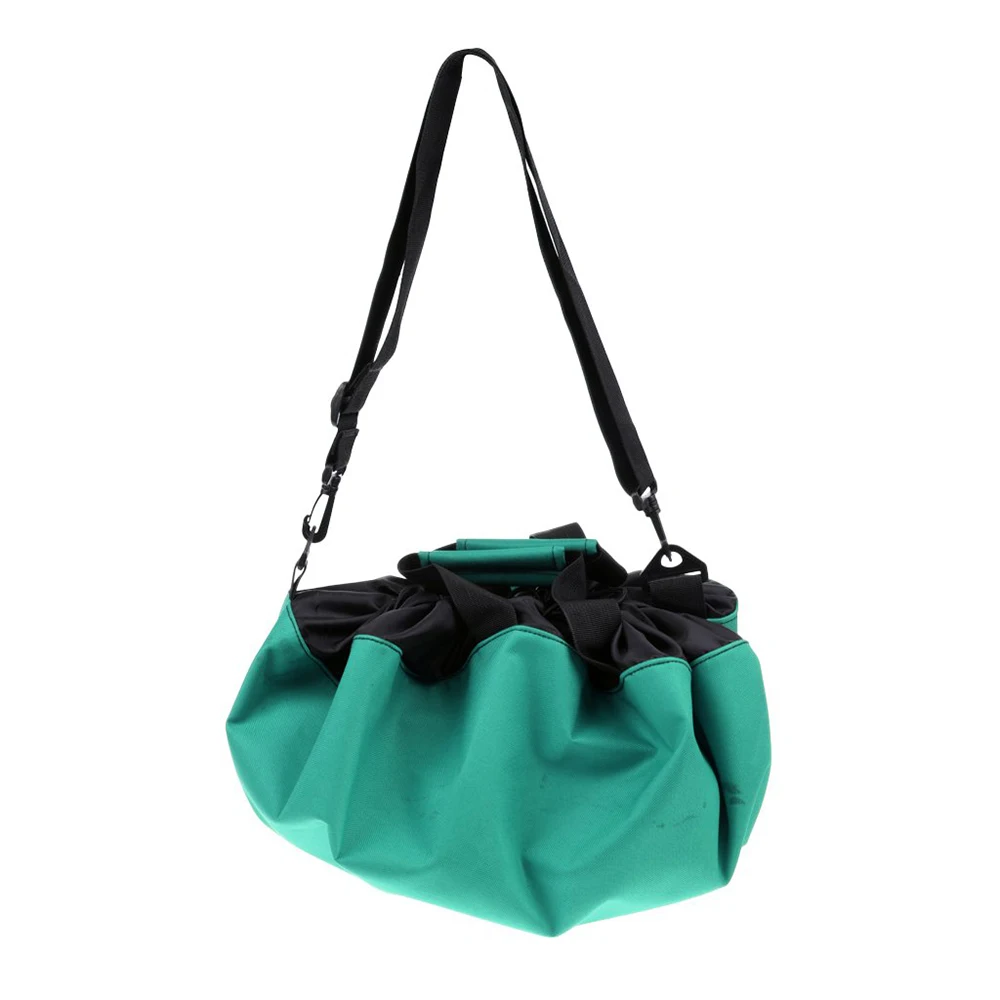 Водонепроницаемый нейлоновый рюкзак для серфинга и дайвинга сменная сумка