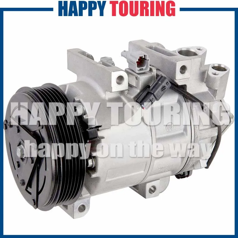 For Nissan Altima 2.5l 2013 2014 2015 92600-3ta6a Z00164914 92600-3ta5e 92600-3ta0d 926003ta0e Z00164914
