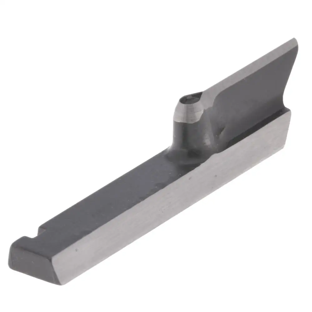 548936 страниц G.H бренд REGIS для SINGER 299U нижний нож промышленная лампа|parts muffler|parts bassparts