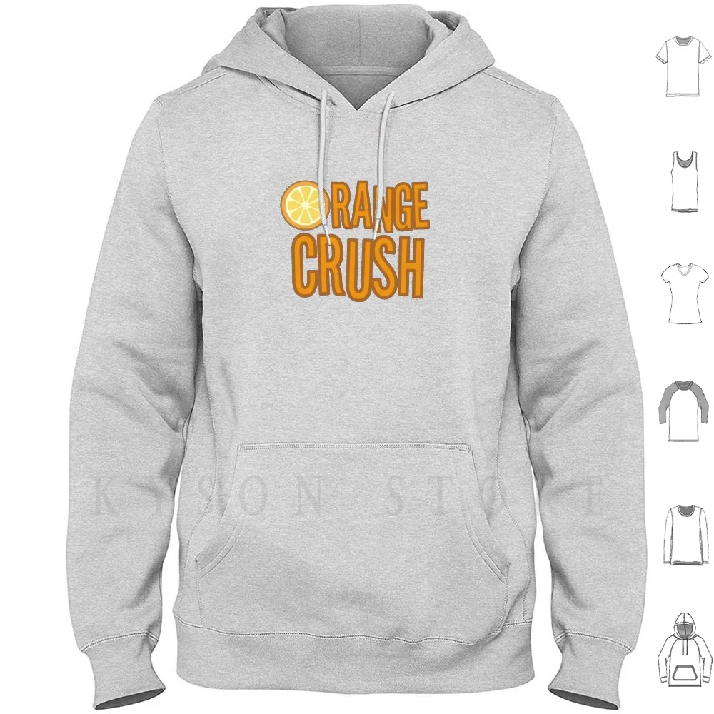 

Толстовка с капюшоном и длинным рукавом, в стиле ретро