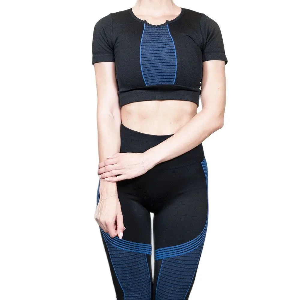 

#334 Female Sexy Yoga Sets