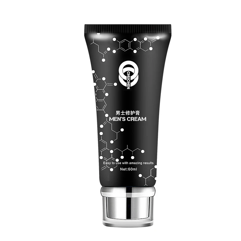 60 мл специальный гель для мужчин крем увеличения пениса продукт повышения