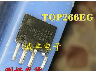 IC 100% Новинка Бесплатная доставка J8S06M3L G4RC10U 5C628L IRFR3806 1820N-LS TOP266EG | Электроника