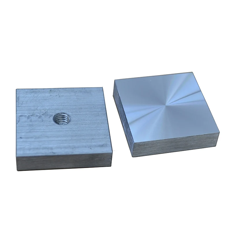 7 см ножки для мебели кронштейн журнального столика ножные опорные стержни