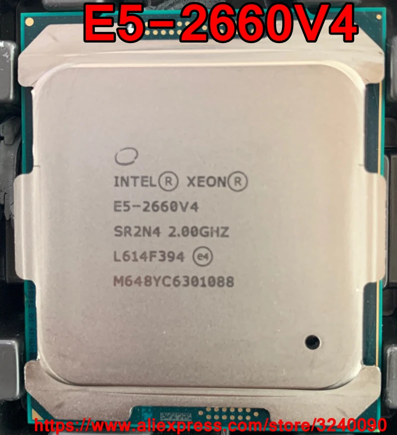 Intel xeon e5 2660 v4. Xeon e5 2660. xeon e5-2660 v4 алиэкспресс. xeon 2660 v4. xeon e5 2660 v3.