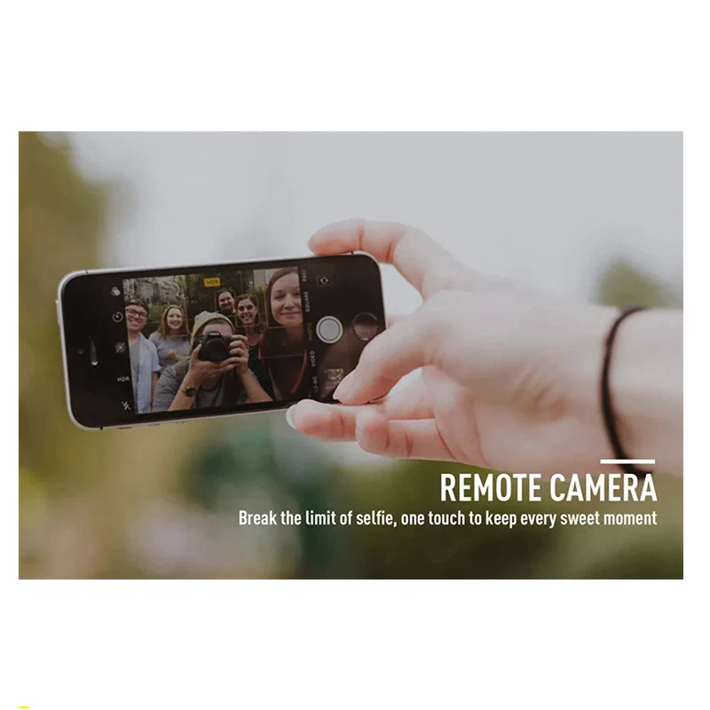 Смарт часы KINGWEAR KW19 с пульсометром монитором кровяного давления камерой