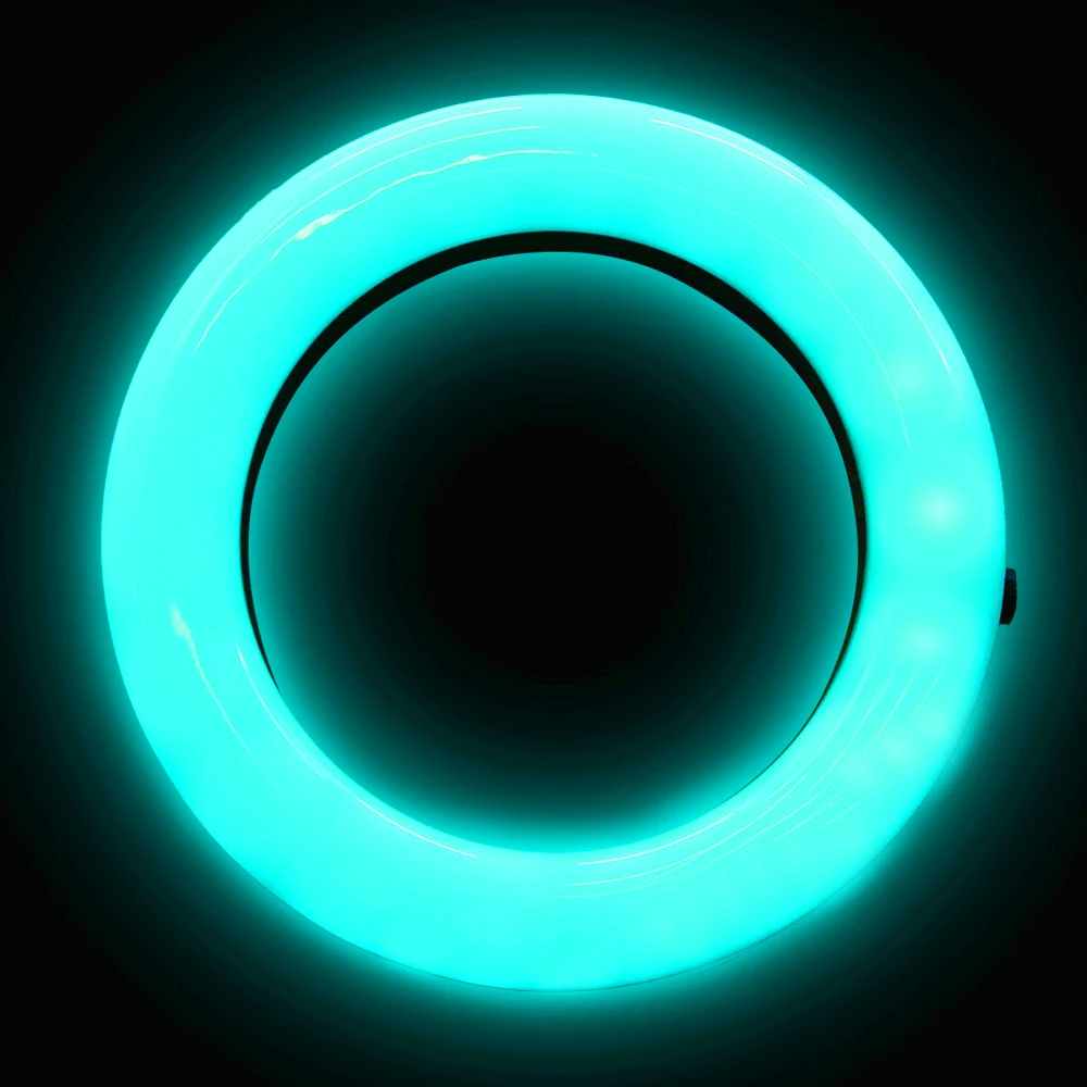 Яркие светодиодные фотообои HORNET Магнитная Адсорбция лампы с пультом