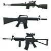 Изображение товара 4