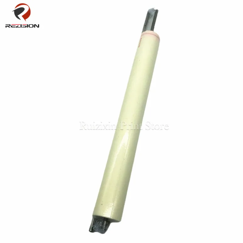 6LA023055000 6LA27923000 Чистящая сеть для Toshiba E550 E520 E720 E723 E810 E850 523 555 600 650 655 755 сеть|Детали