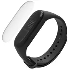 2021 новинка из 2 предметов Экран протектор Mi Band пленка HD мягкая защитная пленка TPU для Mi Band 345