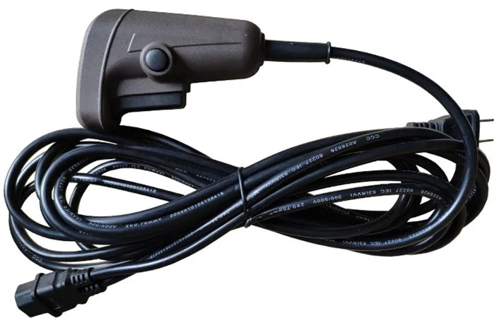 1800 Вт водоотверждаемый акрилатный затирочный материал высокого давления