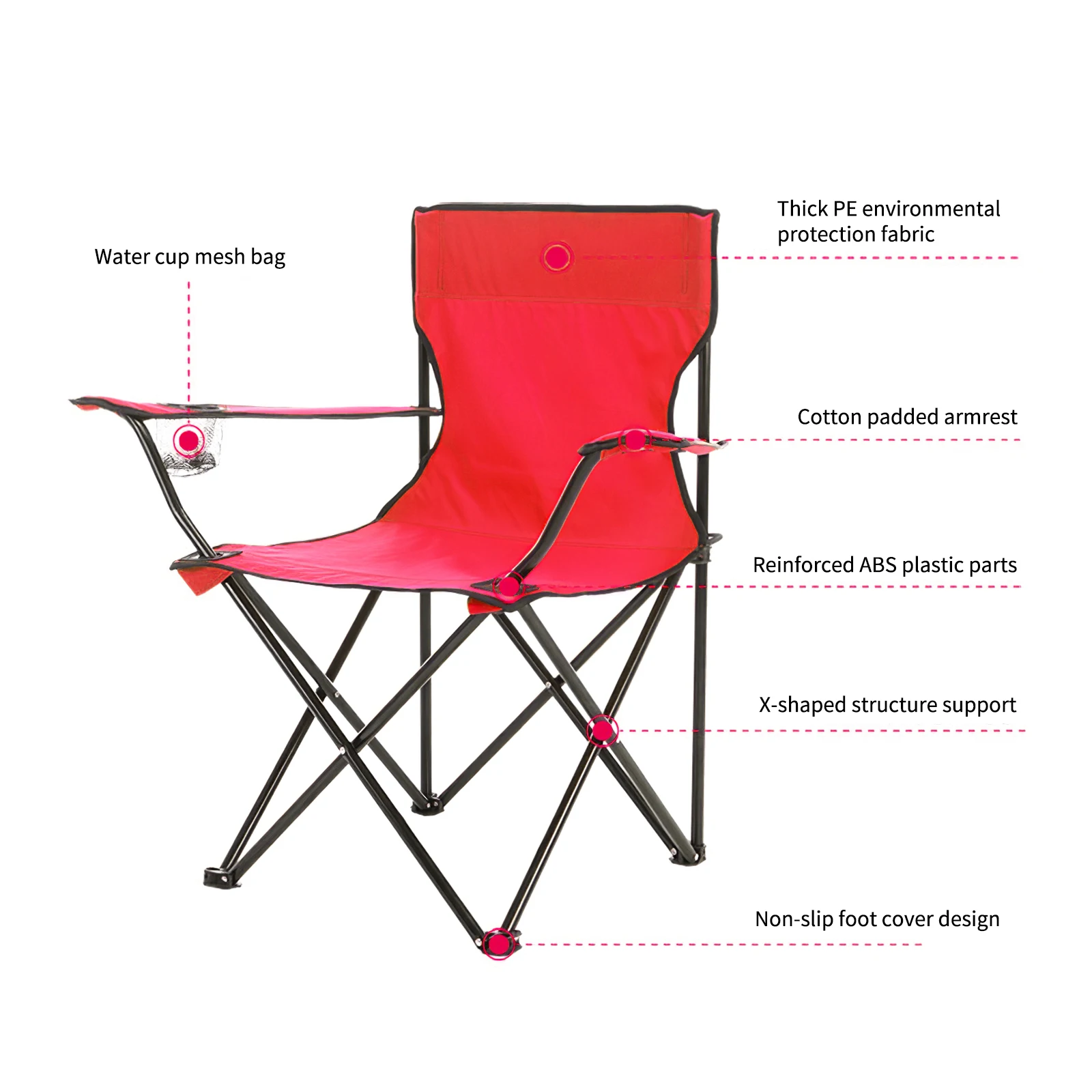 値段 超軽量折りたたみ式トラベルチェア,超耐性,アウトドア,キャンプ,ビーチ,ハイキング,ピクニック,釣り道具,スツール