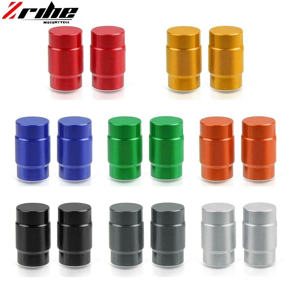 

Motorcycle Aluminum Accessorie Wheel Tire Valve Stem Caps CNC Airtight Covers For BMW C600 Sport C600Sport 2011 2012 2013 2015
