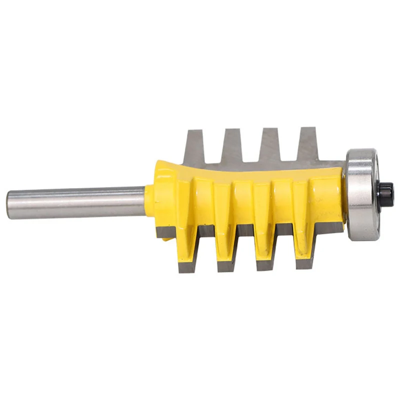 1 шт 1/2 |Фреза| |