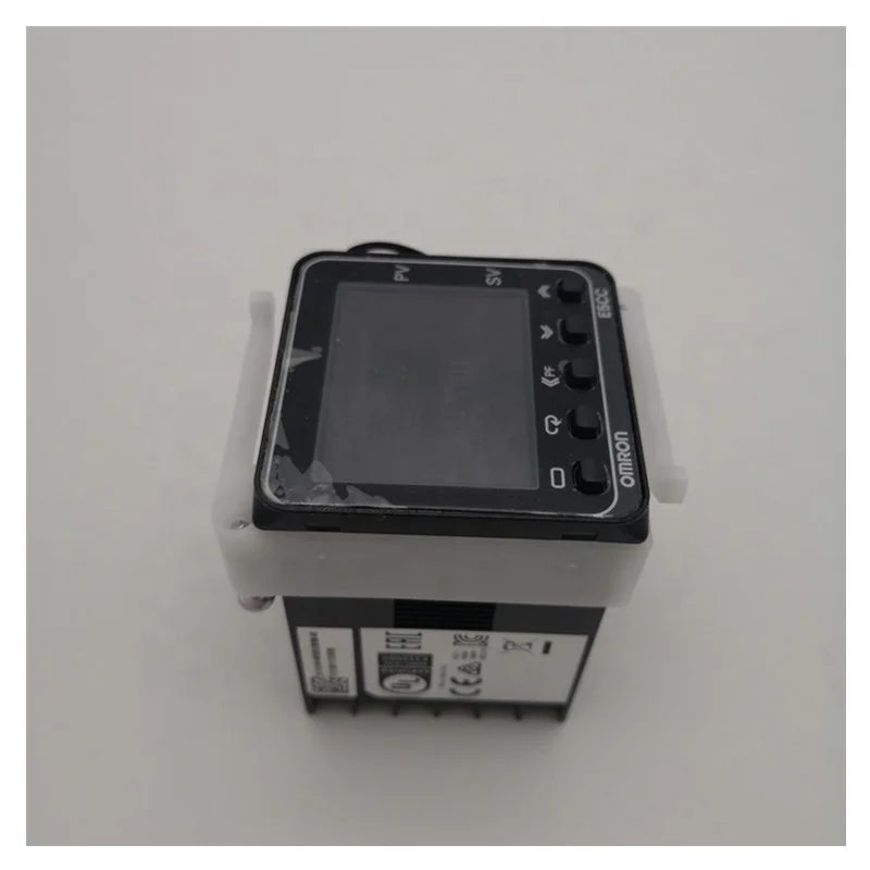 

OMRON E5CC-RX3ASM-003 Temperature controller