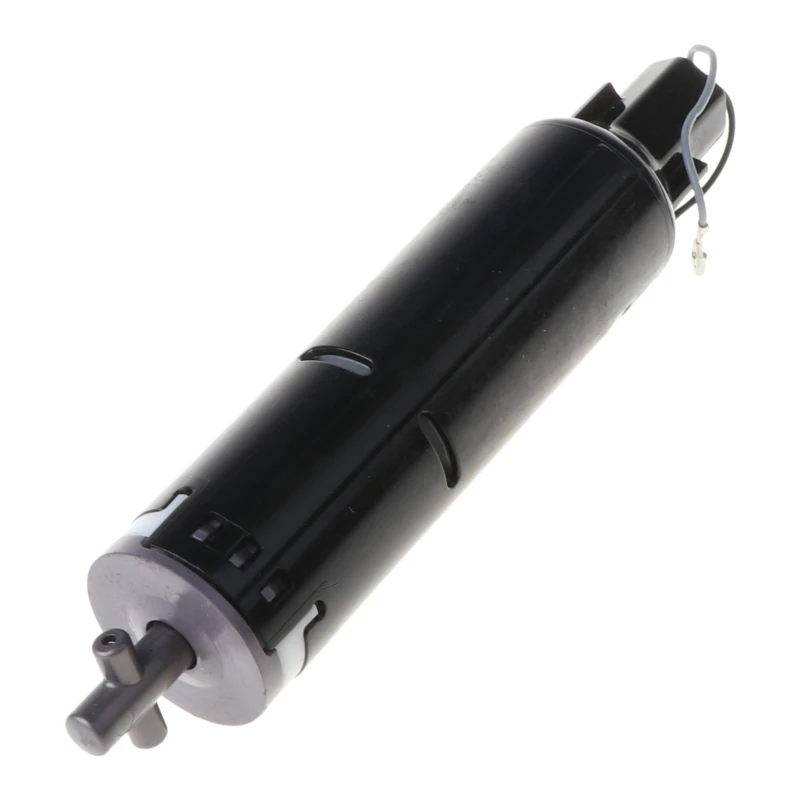 

20 Вт мягкий валик головка Brushbar двигателя в сборе для V6 V7 V8 пылесос