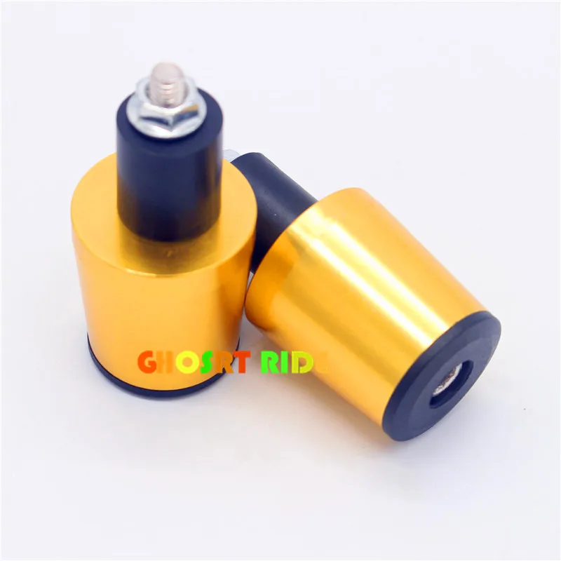 Универсальный алюминиевый руль для мотоцикла и мотокросса Triumph 7/8 дюйма BONNEVILLE