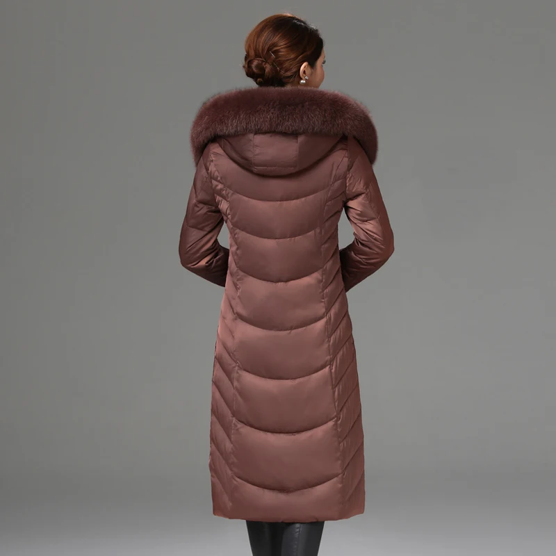 S-1802 | Женская одежда