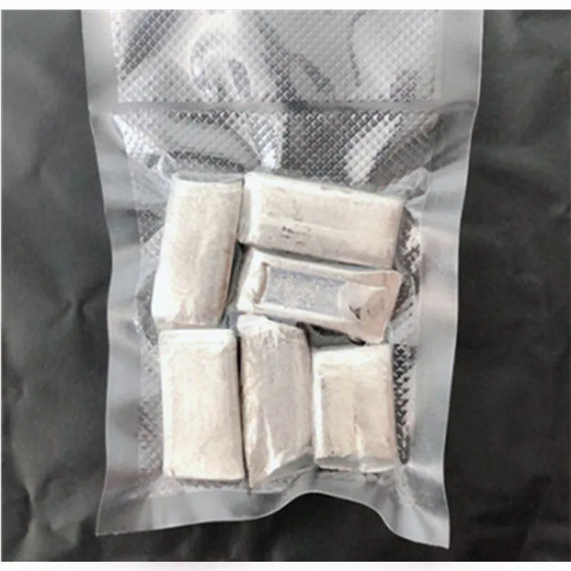 Оловянные гранулы 99.99% чистоты Sn для гранул оловянные бусины испарительных