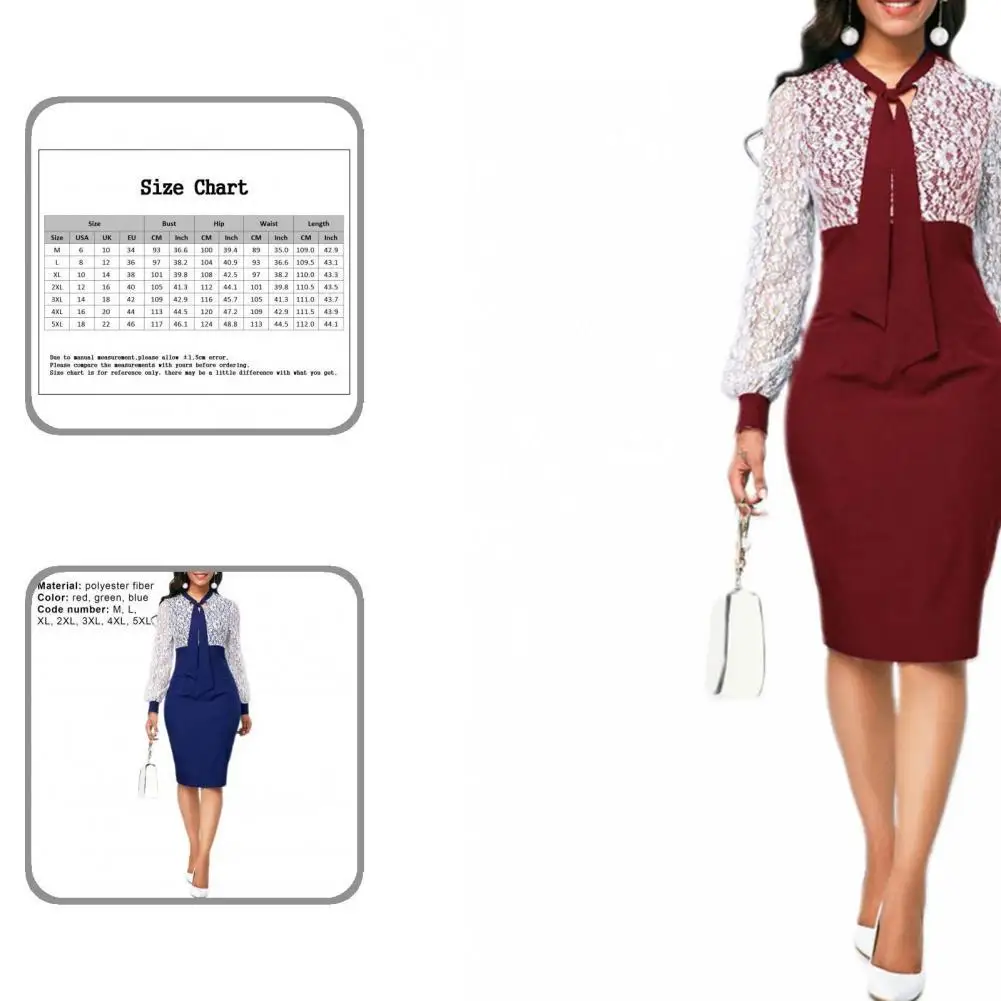 

Облегающее элегантное офисное платье контрастных цветов на шнуровке, облегающее элегантное офисное платье контрастных цветов на шнуровке