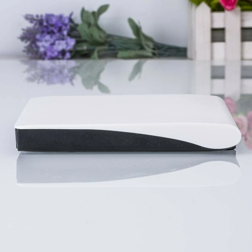 USB 3 0 тонкий внешний DVD RW CD записывающий привод устройство для чтения оптические