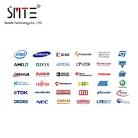 XC7K325T-2FFG676I XILINX BGA New and original