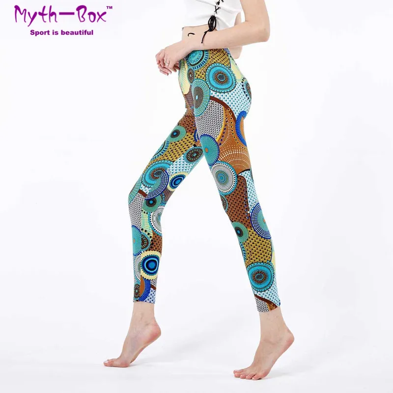 

Весенние штаны для йоги, женские быстросохнущие спортивные Леггинсы, женские тонкие мягкие удобные Леггинсы с принтом, женские леггинсы дл...