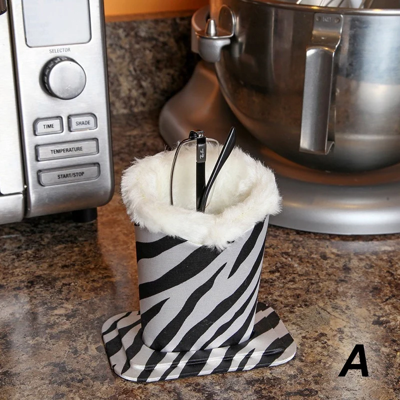 INS скандинавские настольные украшения вечерние свадебные декорации реквизит для