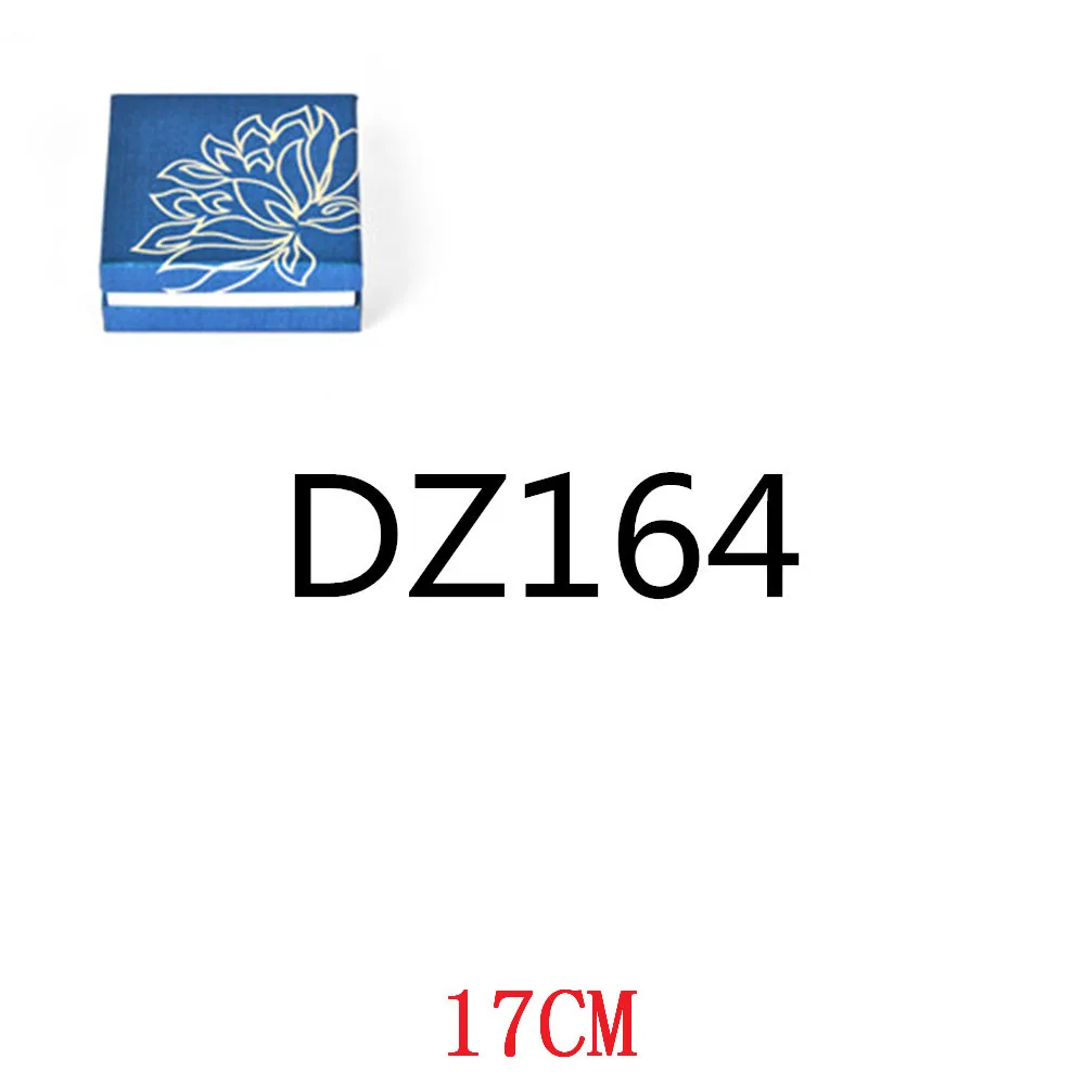 

DZ164-17-Box