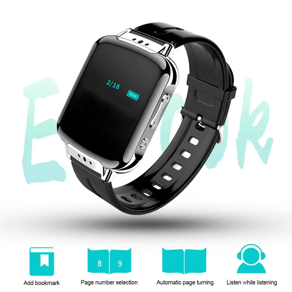 Отличное Кольцо с высоким разрешением шумоподавление кольцо для записи ручка