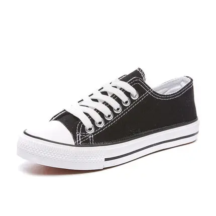 Маленькая белая парусиновая женская обувь ulzzang летняя тонкая 2020 новые корейские