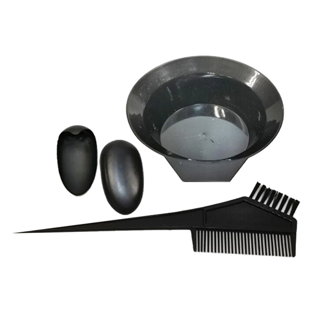 Расческа для расчески сделай сам салон Парикмахерская Домой| |