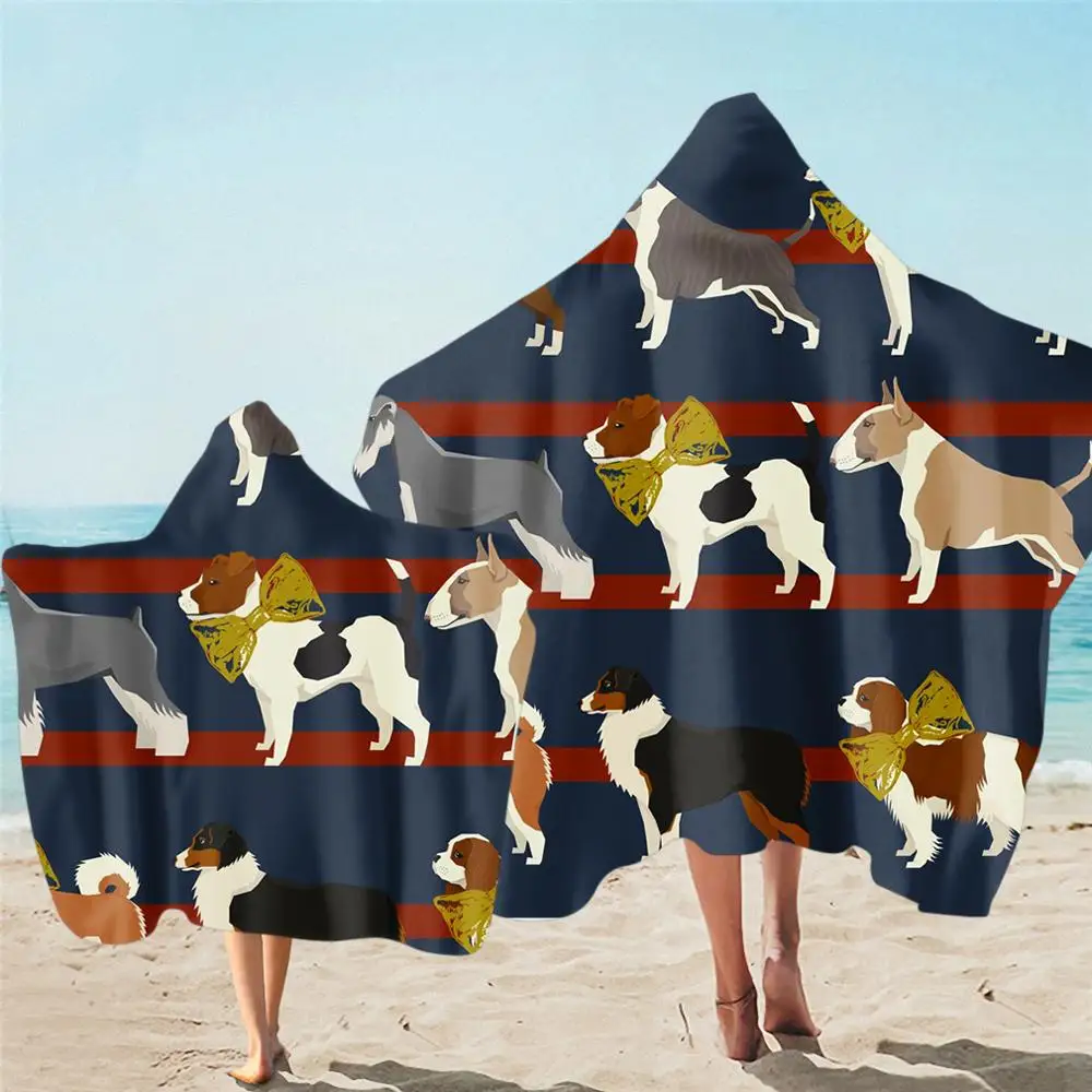 Бесплатная доставка новинка подарок с изображением милой панды кошки собаки