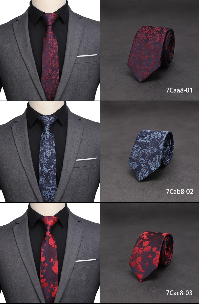 

Галстук детский, унисекс, в полоску, для школьной формы, выпусквечерние вечера