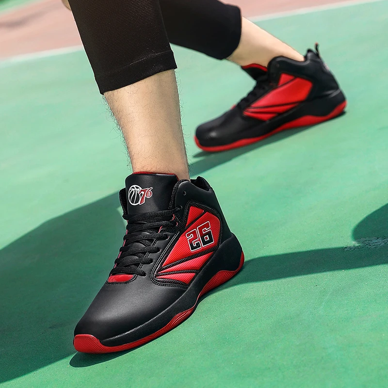 Официальные оригинальные аутентичные кроссовки для баскетбола спортивные