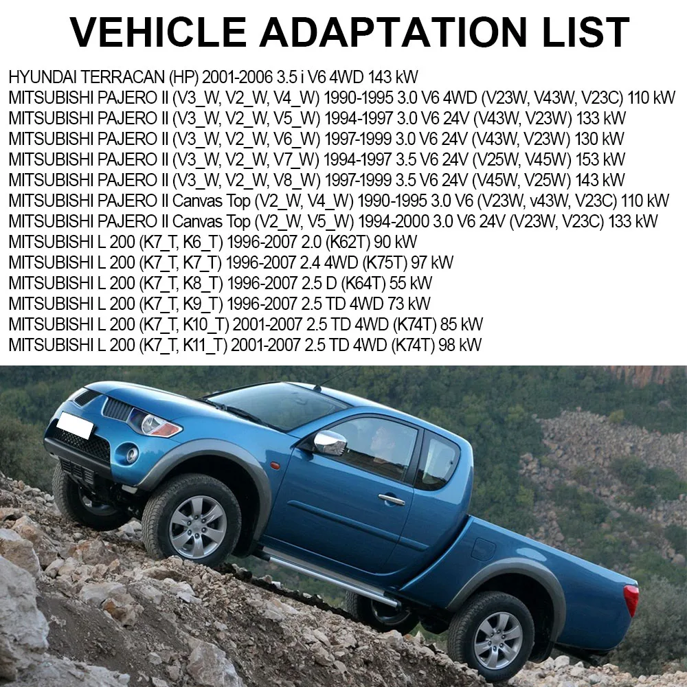 Автомобильный Электромагнитный клапан управления сцеплением свободного хода