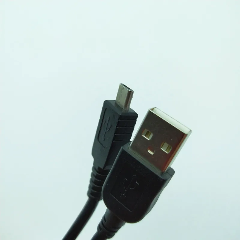 Оригинальный зарядный кабель Lenovo 2a 100 см микро usb-кабель для Vibe P2 P1 K5 Spelen S5 Pro K6 a536 K3