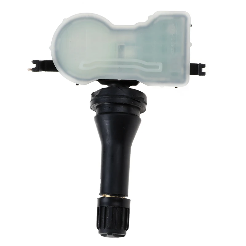 Новый датчик давления в шинах TPMS для 2015-2017 Jeep Renegade Chrysler 200 68105280AF | Автомобили и