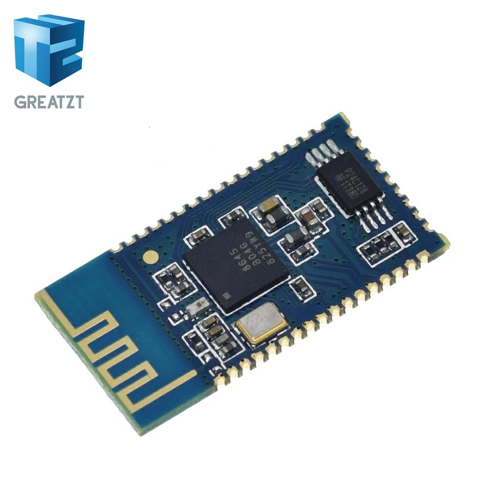 Высококачественный Усилитель громкоговорителя GREATZT CSR8645 4 0 с поддержкой APTX