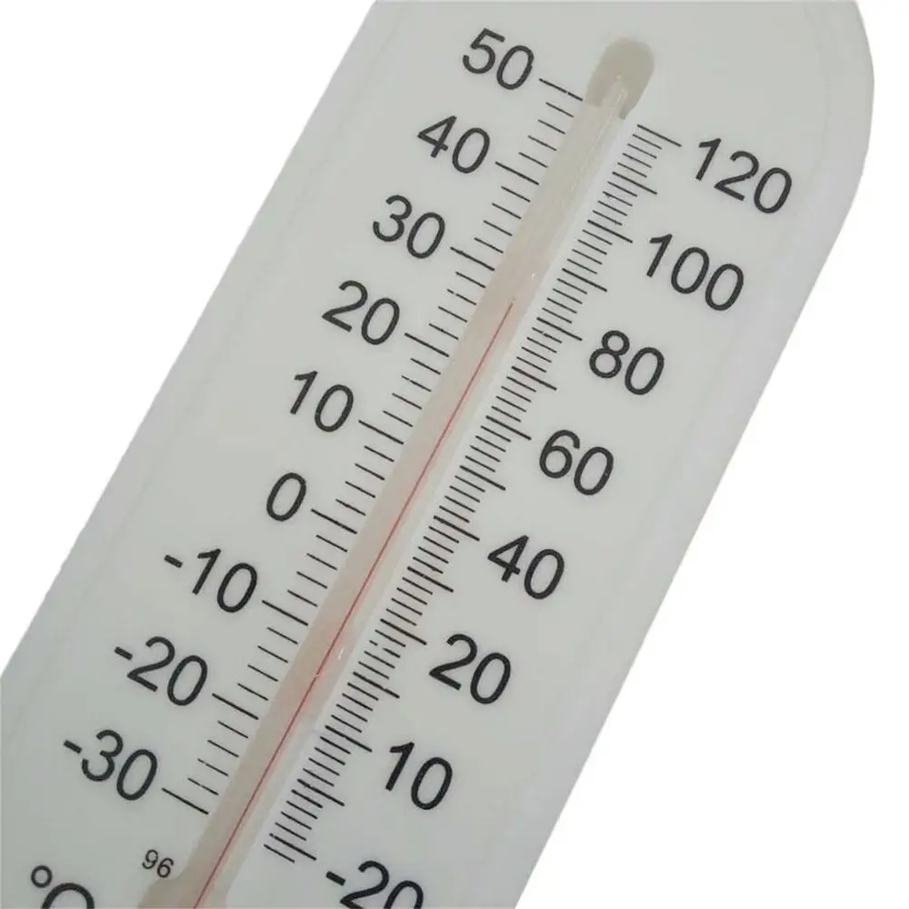Thermometer Humidity Best Selling Analog Household Hygrometer Wall-mounted Tester Measure Home Popular New | Инструменты