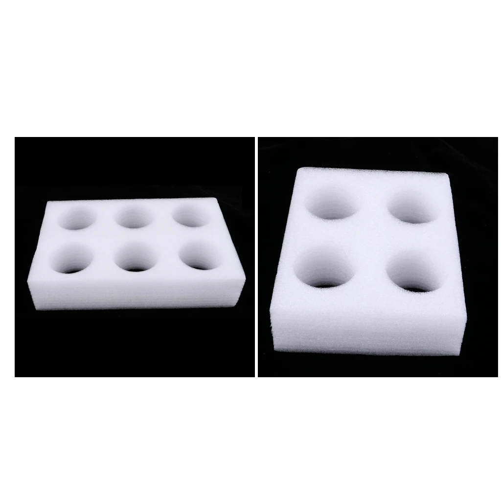 

Water Cup Holder Tray For Coffee Cup Tea Mug Beer Can Support 7cm