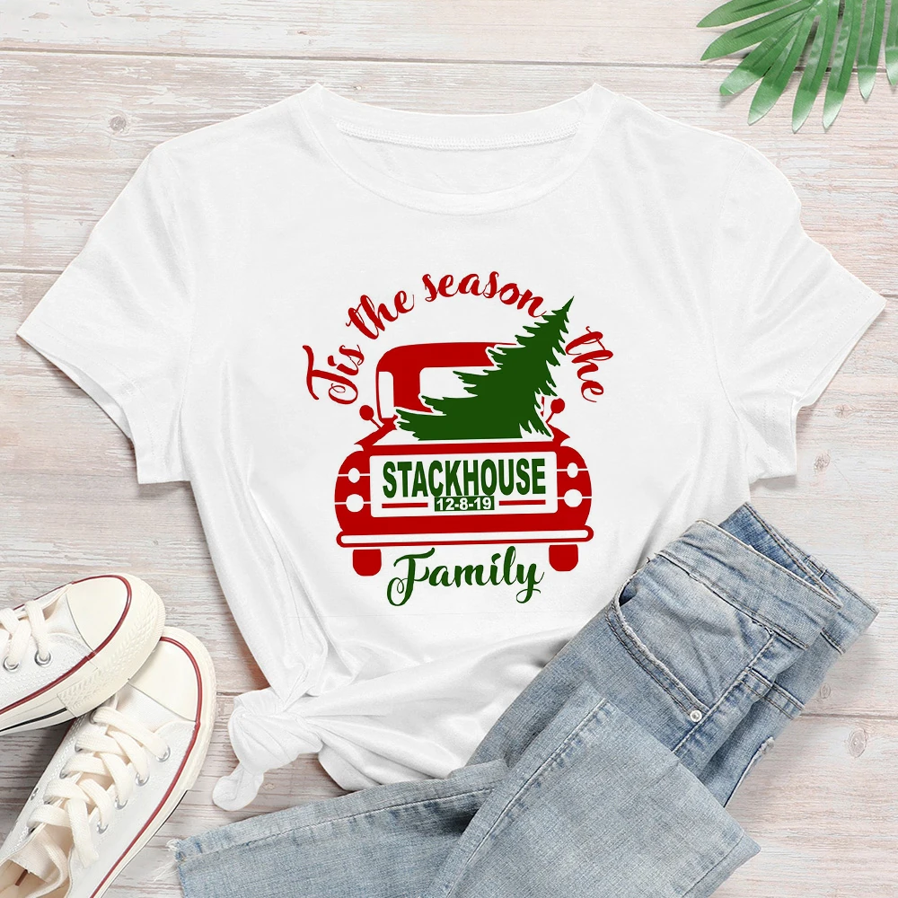 

Футболки MUMOU Stackhouse, Забавный Милый хоп Топ, крутая Ретро Спортивная Повседневная модная универсальная новая футболка, женская уличная одежд...