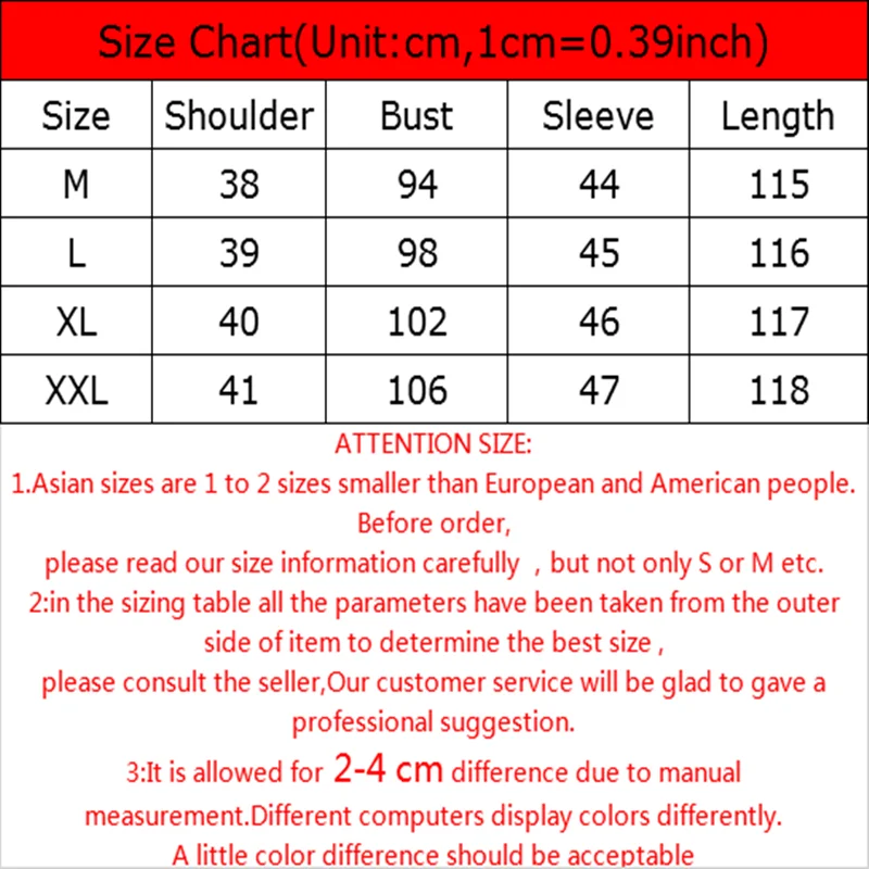 

Dress Office Spring Autumn Women Clothes 2021 Suit Formal Dress Women Elegant Midi Pink Dress Ladies Dresses Vestidos MY2454