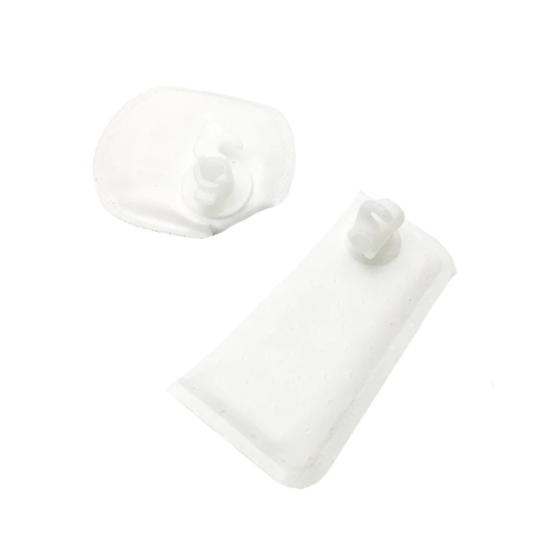 Топливный насос для Suzuki Quad Racer LTR 450 LTR450 (LT R450/R450Z) 2006 2011 15100 45G02/для Ozark LT F250 2012 33H01|fuel pump